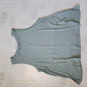 American Eagle tank Size XS